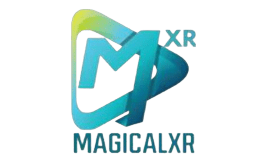 MagicalXR