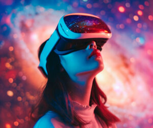 How VR Walkthroughs Help Sell Spaces Faster