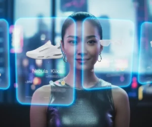 Why AR Is the Future of Brand Engagement?