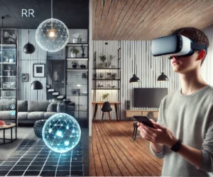 How VR Improves Customer Decision-Making